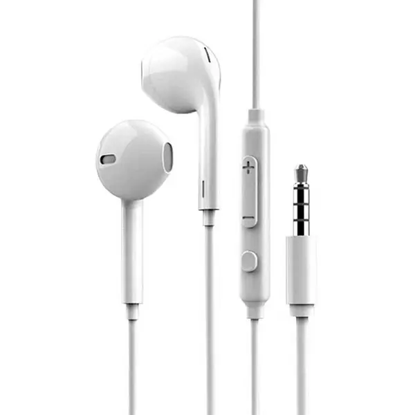 هدفون برند TSCO مدل TH 5071