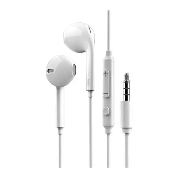 هدفون برند TSCO مدل TH 5071