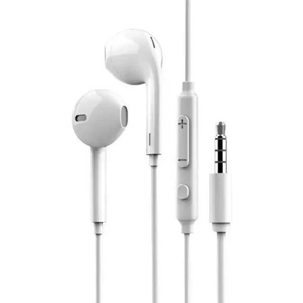 هدفون برند TSCO مدل TH 5071