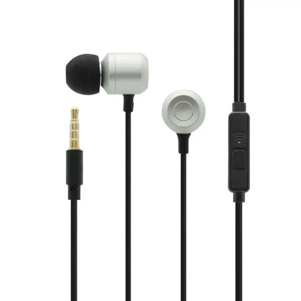 هدفون تسکو مدل TH 5089 - 5