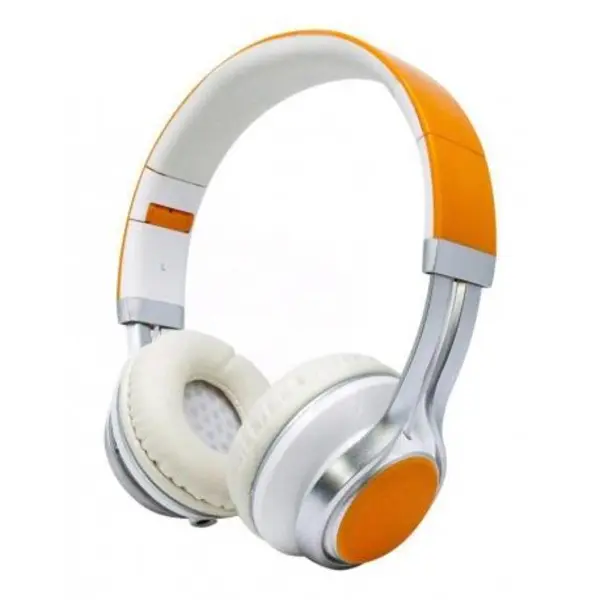 هدست سیمی TSCO مدل TH 5096N - 2