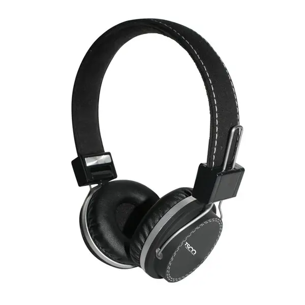 هدست تسکو مدل TH 5096 - 4
