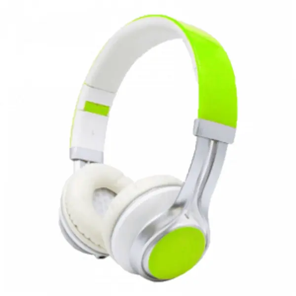 هدست سیمی TSCO مدل TH 5096N - 5