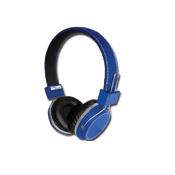 هدست تسکو مدل TH 5096 - 5