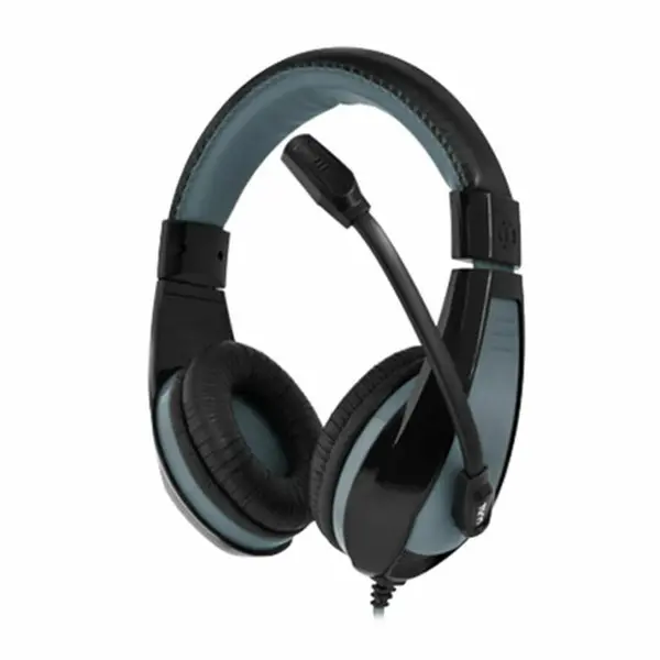 هدست تسکو مدل TH 5121 - 2