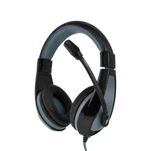 هدست تسکو مدل TH 5121 - 4