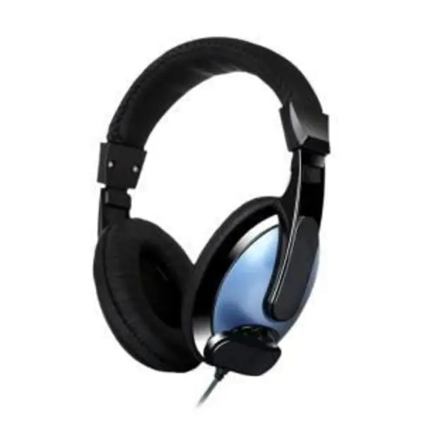 هدست تسکو مدل TH 5121 - 3