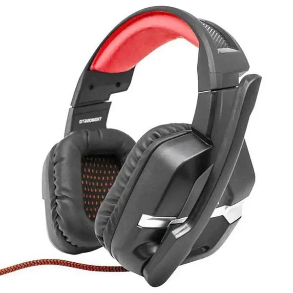 هدفون تسکو مدل TH-5126 - 5