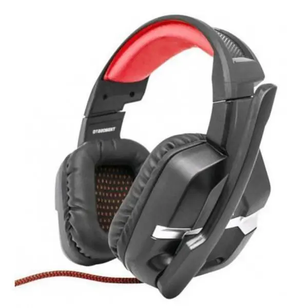 هدفون تسکو مدل TH-5126 - 2