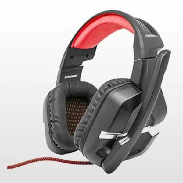 هدفون تسکو مدل TH-5126 - 4