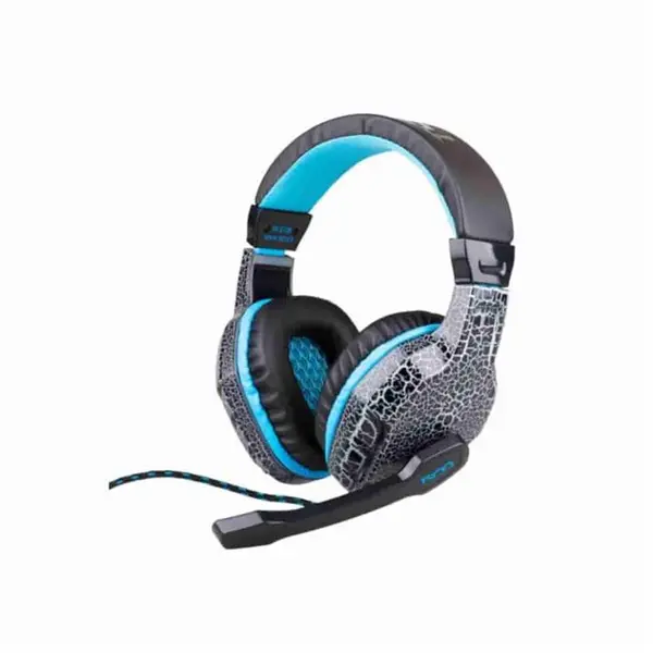 هدست گیمینگ RGB تسکو TH 5128 - 4