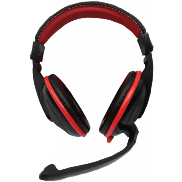 هدست سیمی گیمینگ TSCO مدل Gaming TH 5129 - 5