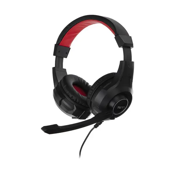 هدست تسکو مدل TSCO TH 5150