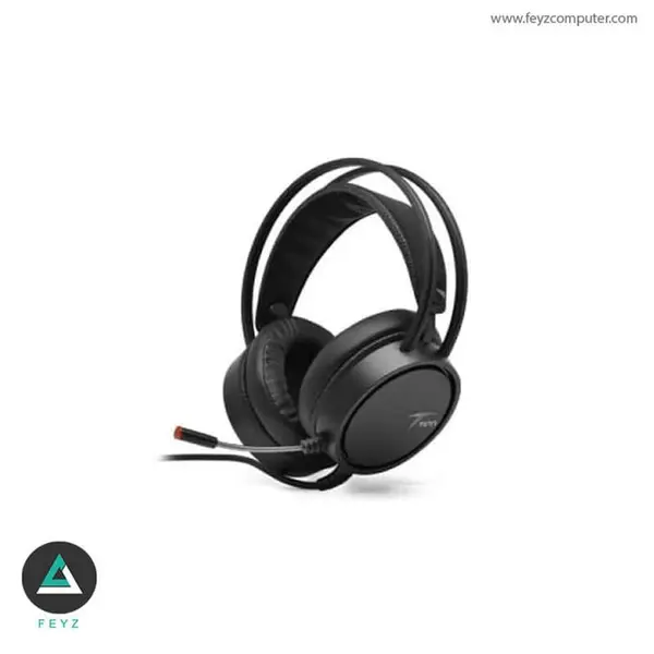 هدست گیمینگ تسکو مدل TH 5155