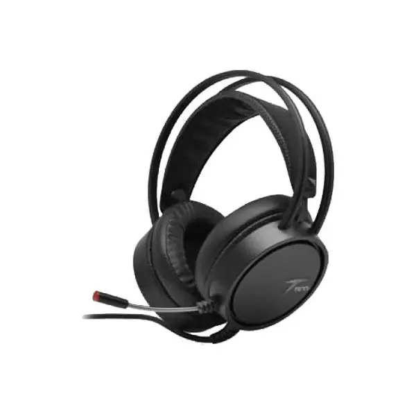 هدست گیمینگ تسکو مدل TH 5155