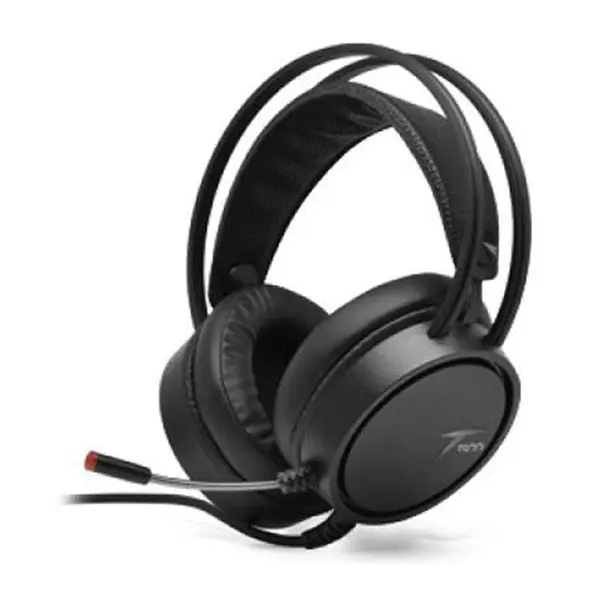 هدست گیمینگ تسکو مدل TH 5155