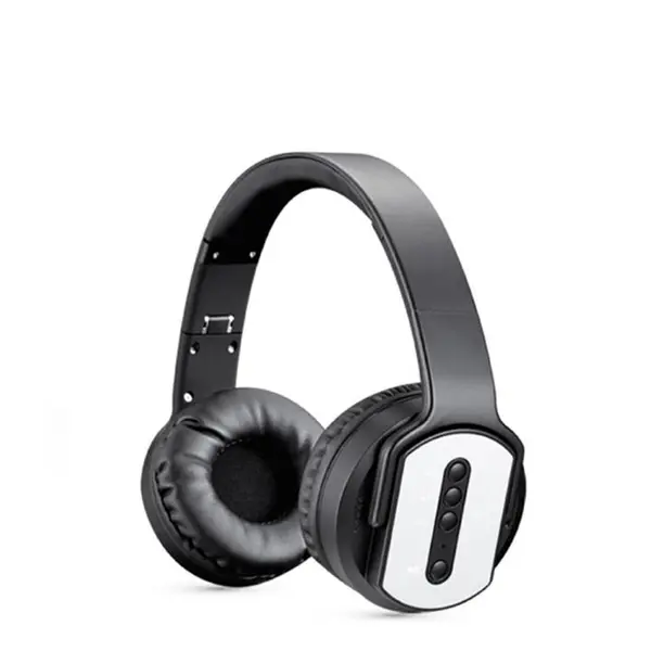 هدفون تسکو مدل TH 5232 - 3