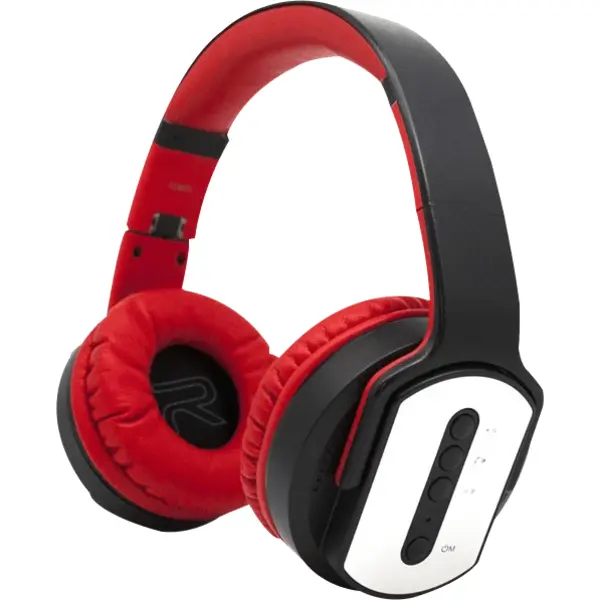 هدفون تسکو مدل TH 5232 - 2