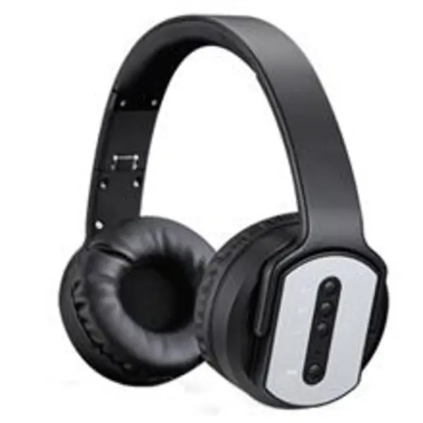 هدفون تسکو مدل TH 5232 - 5