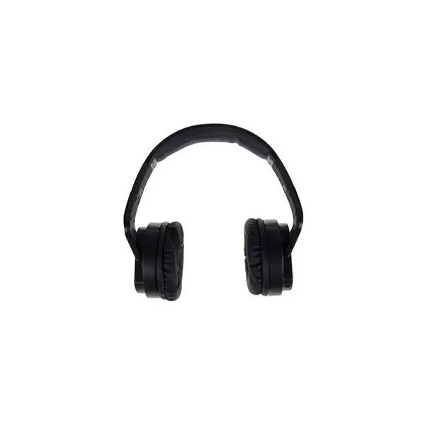 هدفون تسکو مدل TH 5232 - 4