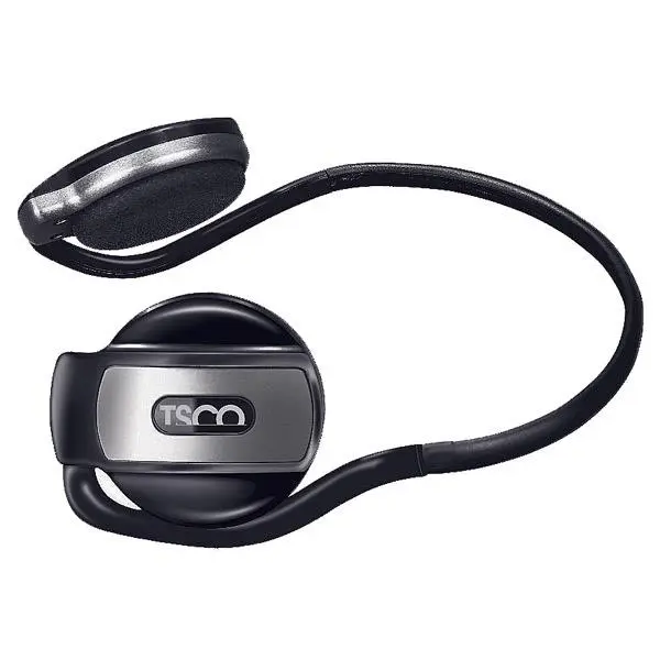 هدست بلوتوث 5300 تسکو - 2