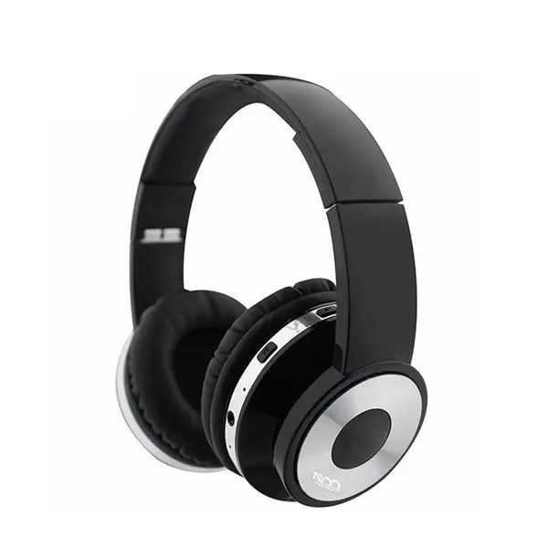 هدست بی سیم تسکو مدل TH 5304 - 2