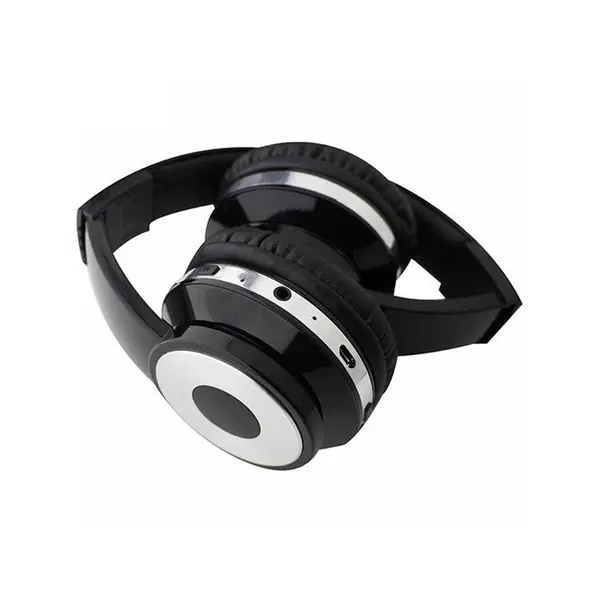 هدست بی سیم تسکو مدل TH 5304 - 4