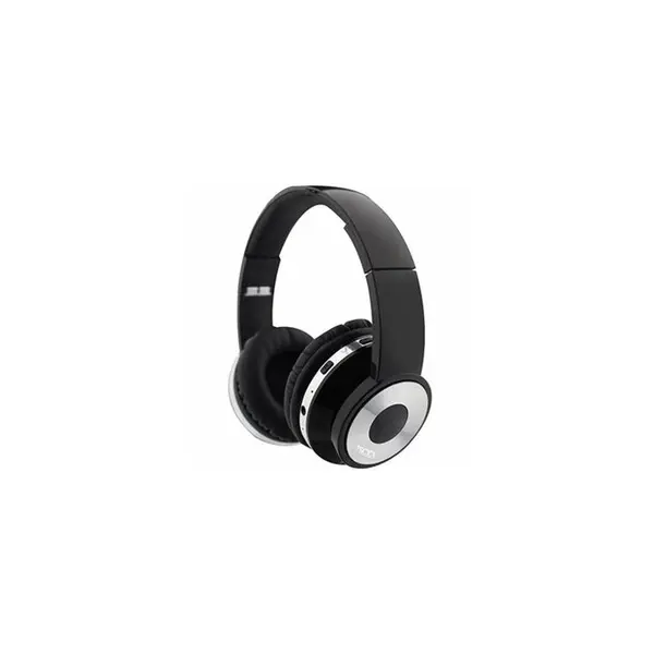 هدست بی سیم تسکو مدل TH 5304 - 3