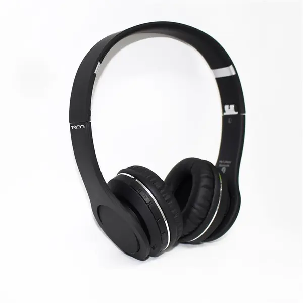 هدست بی سیم تسکو مدل TH 5306 - 5