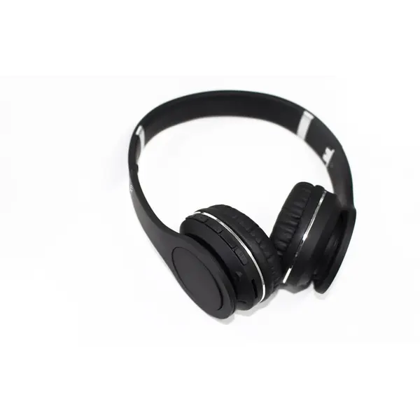 هدست بی سیم تسکو مدل TH 5306 - 4