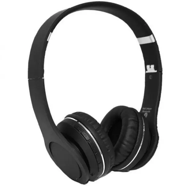 هدست بی سیم تسکو مدل TH 5306 - 2