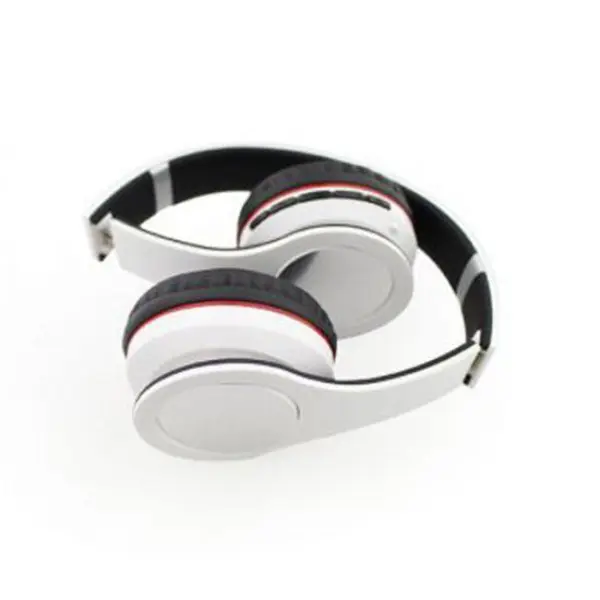 هدست بی سیم تسکو مدل TH 5306 - 3