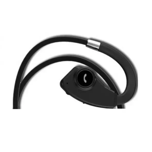 ایرفون بی سیم تسکو مدل TH 5310 - 3