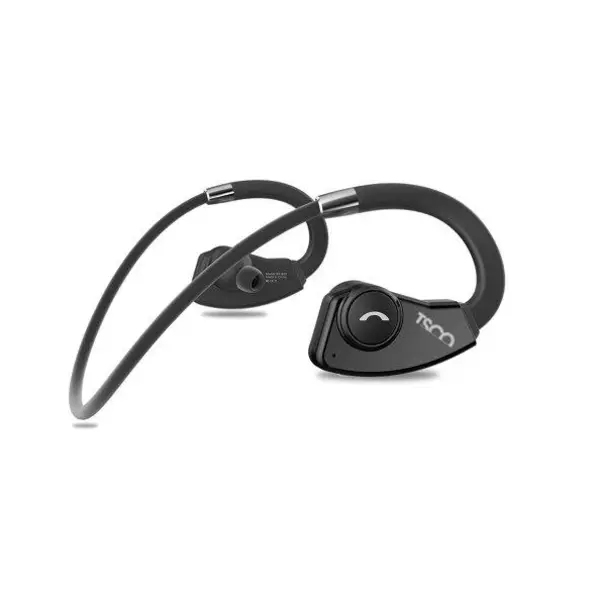 ایرفون بی سیم تسکو مدل TH 5310 - 4