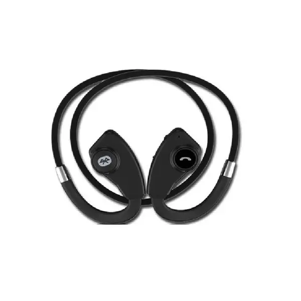 ایرفون بی سیم تسکو مدل TH 5310 - 5