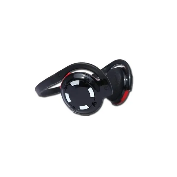 هدست بی سیم تسکو مدل TH 5318 - 3