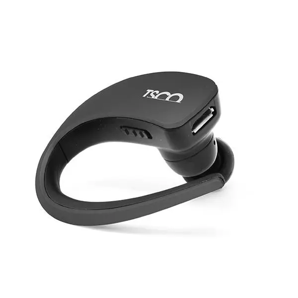 هدست بلوتوث تسکو مدل TH 5319 - 2