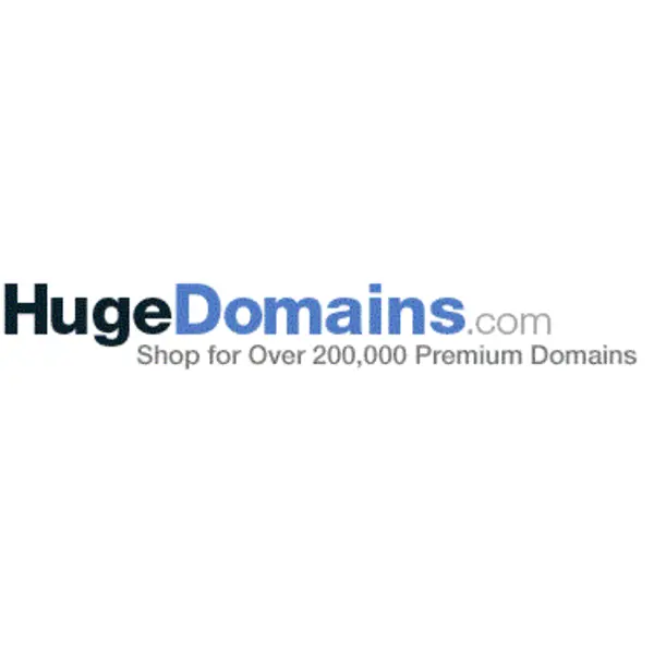 هدست بلوتوث تسکو مدل TH 5319 - 3