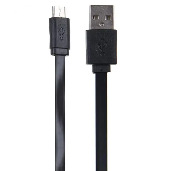 هدست بیسیم تسکو مدل 5323