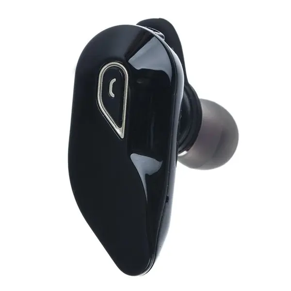 هدست بلوتوث تسکو مدل TH 5327 - 5
