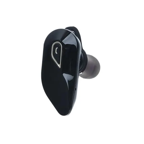 هدست بلوتوث تسکو مدل TH 5327 - 4