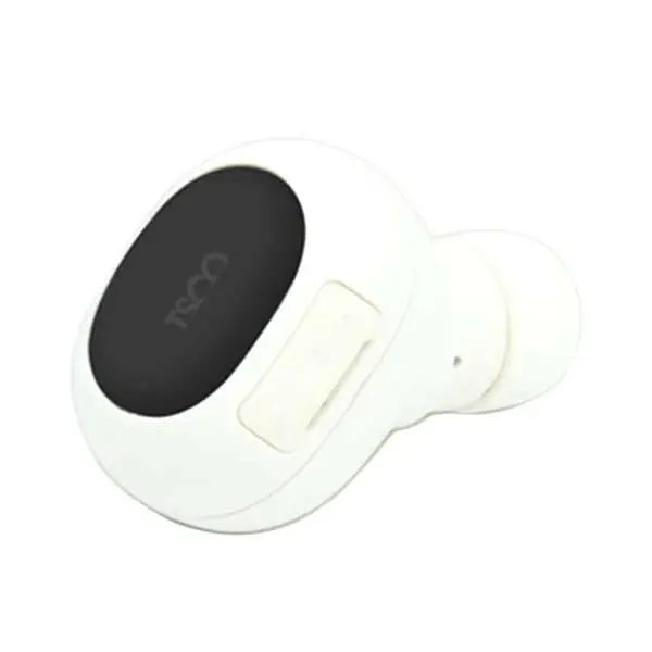 هدست بلوتوث تسکو مدل TH 5329 - 3