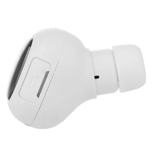 هدست بلوتوث تسکو مدل TH 5329 - 2