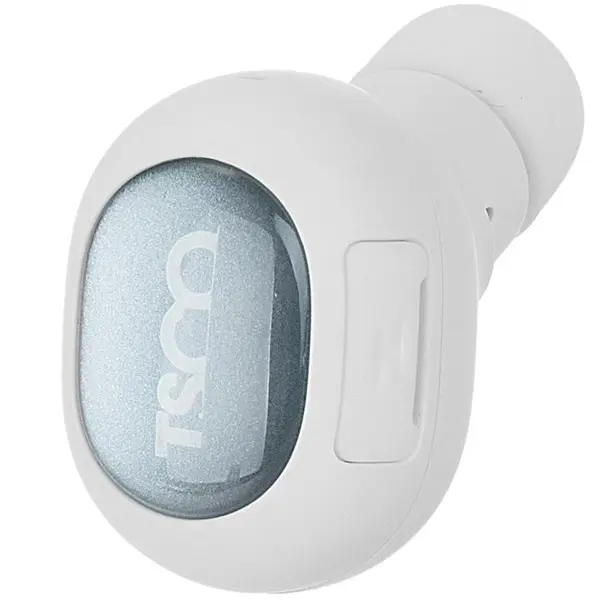 هدست بلوتوث تسکو مدل TH 5329 - 5