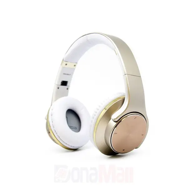 هدفون تسکو مدل TH 5330N - 4