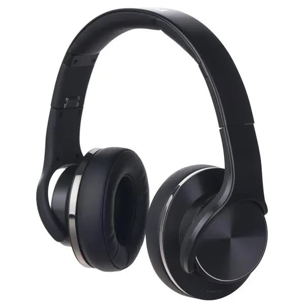 هدفون تسکو مدل TH 5330N - 5