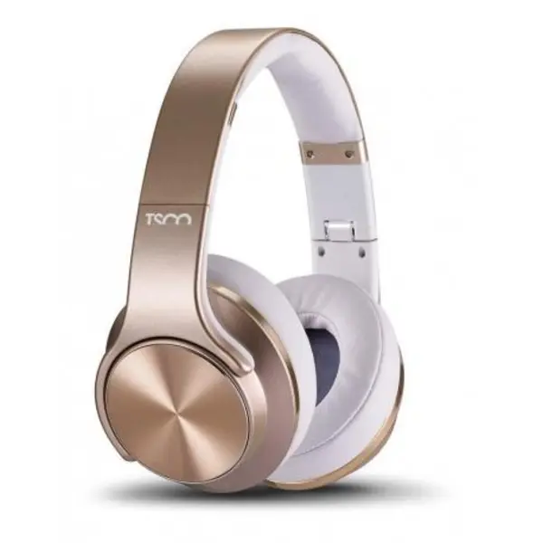 هدفون تسکو مدل TH 5330N - 2