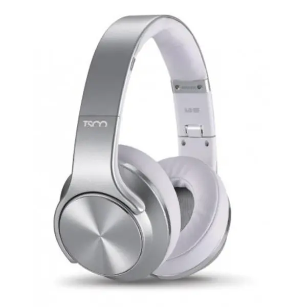هدفون تسکو مدل TH 5330N - 3