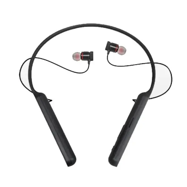 هدفون بلوتوث تسکو مدل TH 5331 - 4