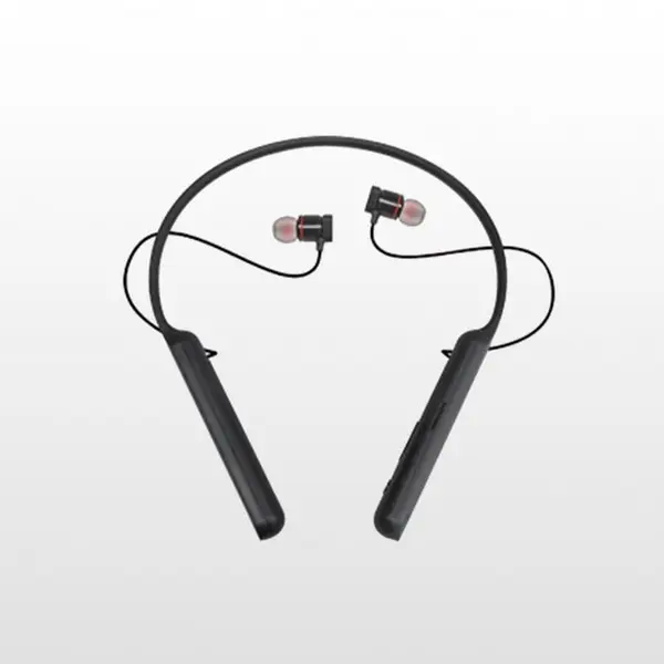 هدفون بلوتوث تسکو مدل TH 5331 - 3